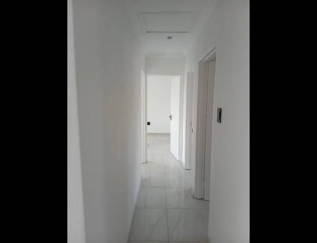 2 BEDROOM HOUSE FOR SALE IN SHARON PARK